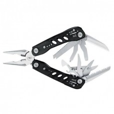 Мультитул Gerber Evo Tool 22-41771