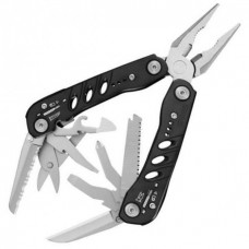 Мультитул Gerber Evo Tool 22-41771