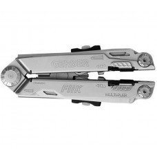 Мультитул Gerber Flik Multi-Plier 22-41054