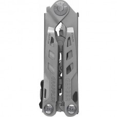 Мультитул Gerber Grappler Multi Plier 31-000333