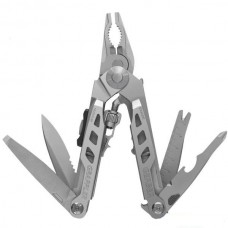 Мультитул Gerber Grappler Multi Plier 31-000333