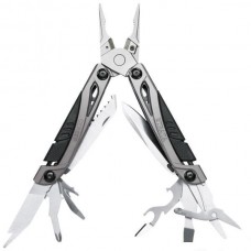 Мультитул Gerber Strata Multi Plier 31-000334