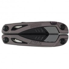 Мультитул Gerber Strata Multi Plier 31-000334