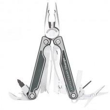 Мультитул Leatherman Charge TTi 830732