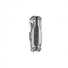 Мультитул Leatherman Charge TTi 830732