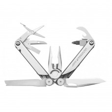 Мультитул Leatherman Curl (832932)