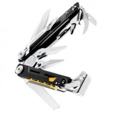 Мультитул Leatherman Signal 832266