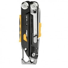 Мультитул Leatherman Signal 832266