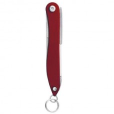 Мультитул Leatherman Style Red 831249