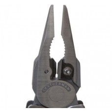 Мультитул Leatherman Super Tool 300 831183
