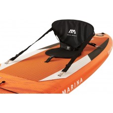 Надувна SUP дошка Aqua Marina Fusion 10.1 (BT-21FUP)