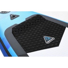 Надувная SUP доска Aqua Marina Triton 11’2″ (BT-19TRP)