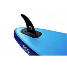 Надувная SUP доска Aqua Marina Triton 11’2″ (BT-19TRP)