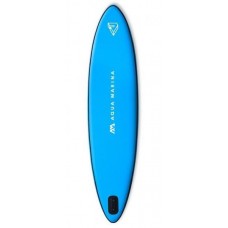 Надувная SUP доска Aqua Marina Triton 11’2″ (BT-19TRP)