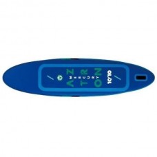 Надувная SUP доска Aztron Mercury All Around 10.10 (AS-102)