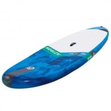 Надувная SUP доска Aztron Mercury All Around 10.10 (AS-102)
