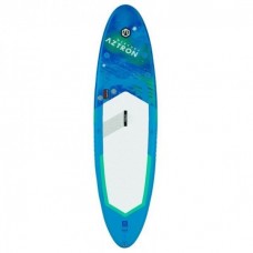 Надувна Sup дошка Aztron Mercury All Around 10'10" (AS-112D)