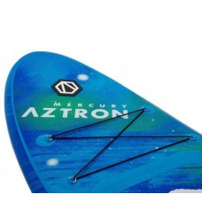 Надувна Sup дошка Aztron Mercury All Around 10'10" (AS-112D)