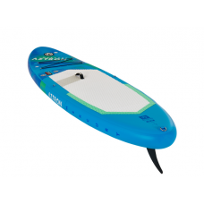 Надувна Sup дошка Aztron Mercury All Around 10'10" (AS-112D)