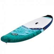 Надувная SUP доска Aztron Urono Touring 11.6 (AS-302D)