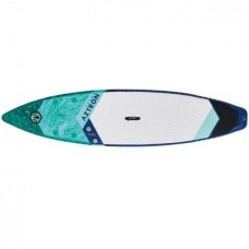 Надувная SUP доска Aztron Urono Touring 11.6 (AS-302D)