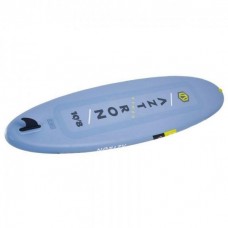 Надувная Sup доска Aztron Venus 10'8" (AS-701D)