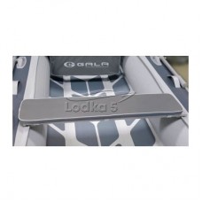 Мягкая накладка на сиденье 100x21 см №1 GALA (A240-A360, F270-F330) (3121)