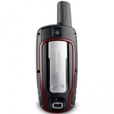 Навигатор Garmin GPSMAP 62stc Erope TOPO + 5 Mpx Cam (010-00868-22)