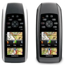 Навигатор Garmin GPSMAP 78 (010-00864-00)