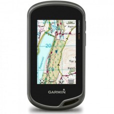 Навигатор Garmin Oregon 600 с картой Украины НавЛюкс (010-01066-00)