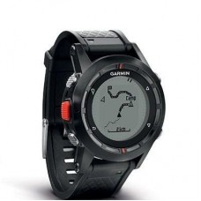 Навигатор на запястье Garmin Fenix Performer Bundle (010-01040-11)