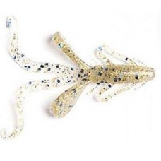 Нимфа Lucky John 1,6" Hogy Hog*10 140109-CA35