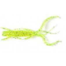 Нимфа Lucky John Hogy Shrimp 3" *10 140140-S15