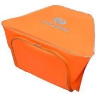 Носова сумка Kolibri KM-400DSL - KM-450DSL