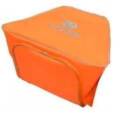 Носова сумка Kolibri KM-400DSL - KM-450DSL