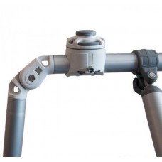 Опорная стойка FASTEN 800x500 мм с двумя замками (Sc800)