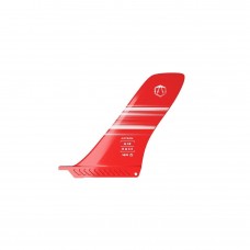 Перо Aztron 10" AIR SUP RACE FIN (AC-F180)