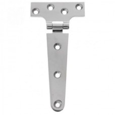 Петля RYE Т-образная 54x100 мм 3480206