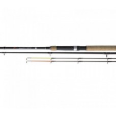 Пикер Carp Zoom LionZoom Piker rod 300 cm 3-15 g (CZ1923)