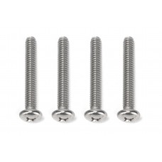 Пластиковое складное сиденье Springfield болотистый дуб (1061021)