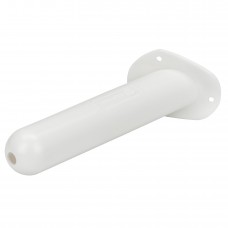 Держатель удочки Easterner белый C12698-W