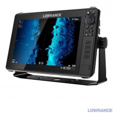 Эхолот Lowrance HDS-12 Live Active Imaging (000-14431-001)