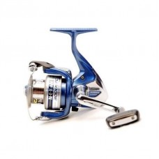 Катушка Shimano Nexave 4000 FC