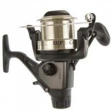 Катушка Spro Super Caster LCS 5.000 560 (1217 560) (1012267)