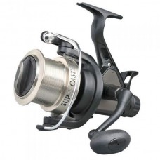 Катушка Spro Super Caster LCS 5.000 560 (1217 560) (1012267)