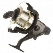 Катушка Spro Super Caster LCS 5.000 560 (1217 560) (1012267)