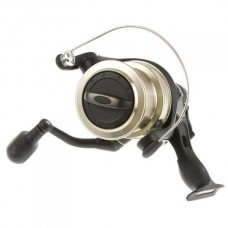 Катушка Spro Super Caster LCS 5.000 560 (1217 560) (1012267)