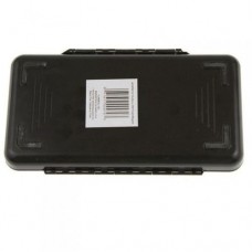 Коробка рыболовная пластиковая Flambeau 4916FM