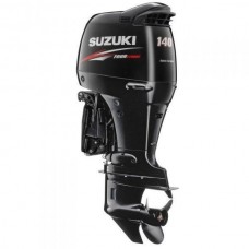 Лодочный мотор Suzuki DF140TL