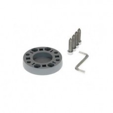 Монтажная площадка FASTEN для установки на жесткий борт (Mb)